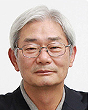 김현종