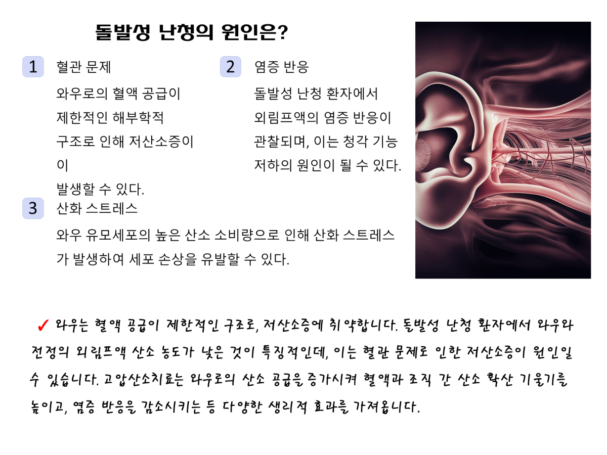 01dbd9426049f56d7a348616d0d268f9_1713757763_339.PNG