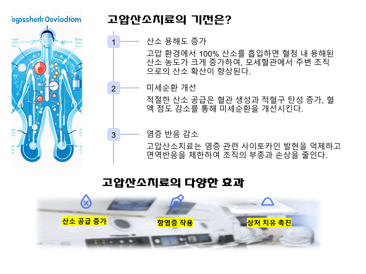 01dbd9426049f56d7a348616d0d268f9_1713757765_3699.PNG