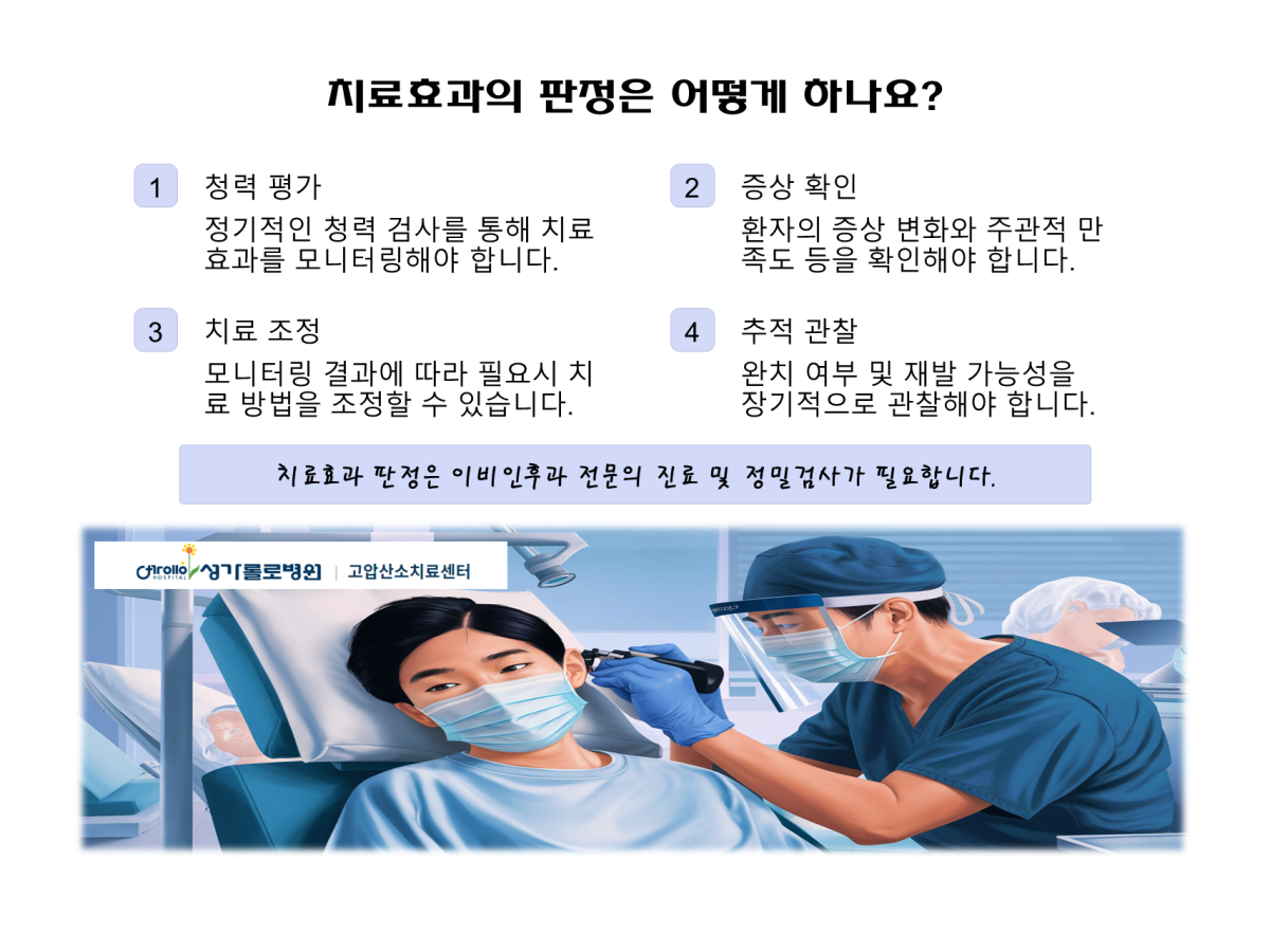 01dbd9426049f56d7a348616d0d268f9_1713757769_9275.PNG