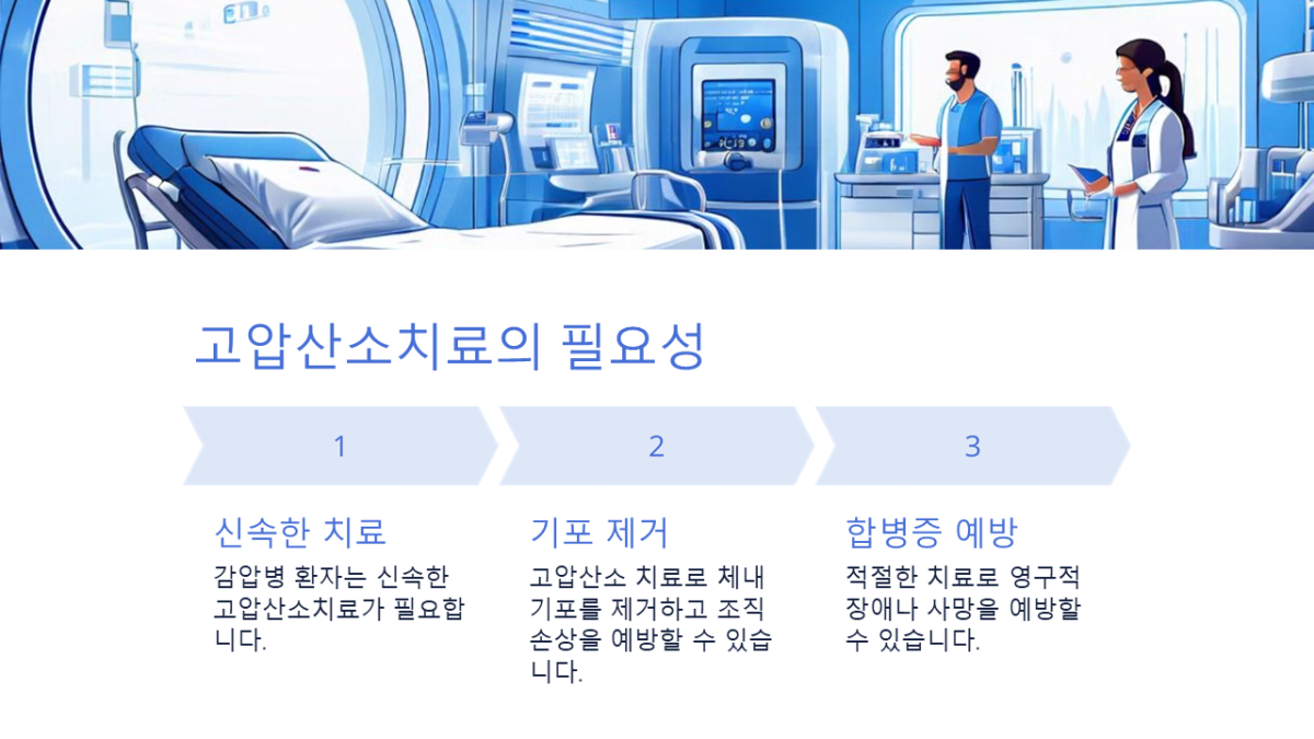 dd6f899bb2d02f20cb4c179a0f548988_1713848780_7084.PNG