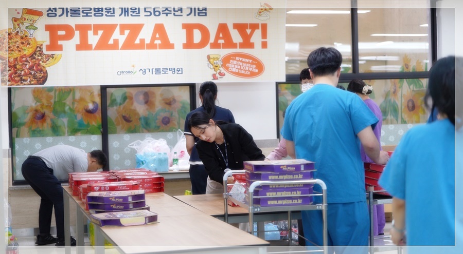 992d75f09d2a3f5cf91ec908604445b2_1762913339_6602.jpg 992d75f09d2a3f5cf91ec908604445b2_1762913339_6602.jpg