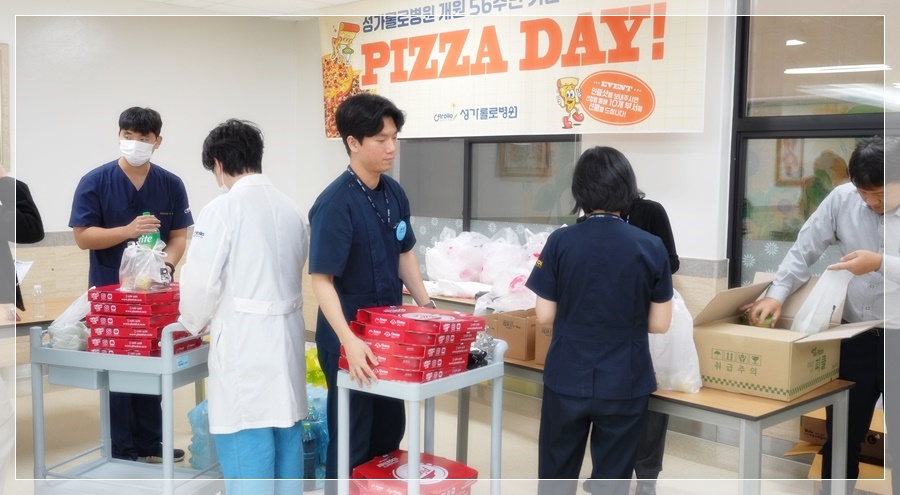 992d75f09d2a3f5cf91ec908604445b2_1762913339_6925.jpg 992d75f09d2a3f5cf91ec908604445b2_1762913339_6925.jpg