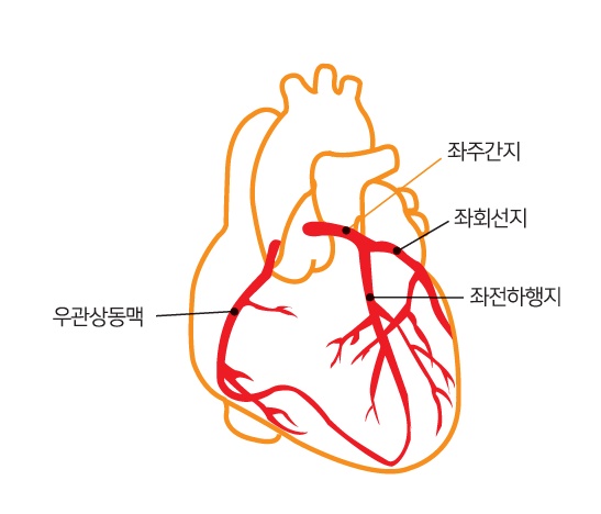 c8e9036bf6b12e5c14769103e75dc741_1765853930_7573.jpg c8e9036bf6b12e5c14769103e75dc741_1765853930_7573.jpg