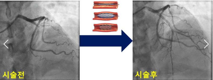 c8e9036bf6b12e5c14769103e75dc741_1765853930_8609.png c8e9036bf6b12e5c14769103e75dc741_1765853930_8609.png