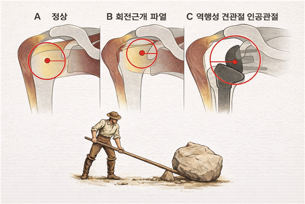 df2c49b539e652b34f67074155edc8c0_1773624232_8127.png df2c49b539e652b34f67074155edc8c0_1773624232_8127.png