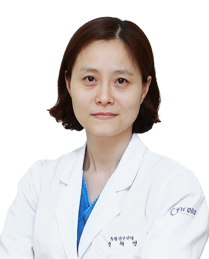 신혜영