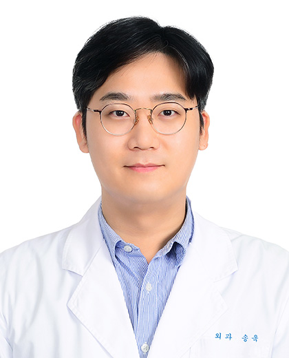 송욱