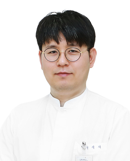 진석재