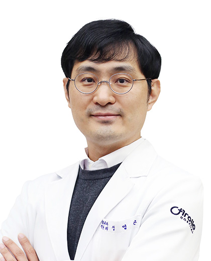 정영곤