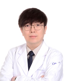 석 훈