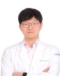 송준영