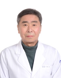 신동식