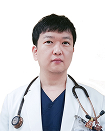 이청조