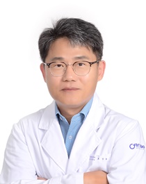 오상기