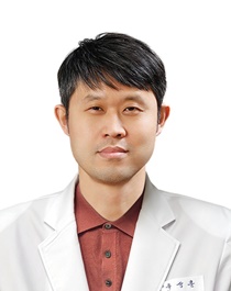 유상훈