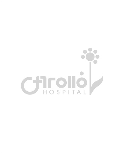 김원